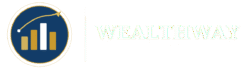 mutualfundsimplified.com