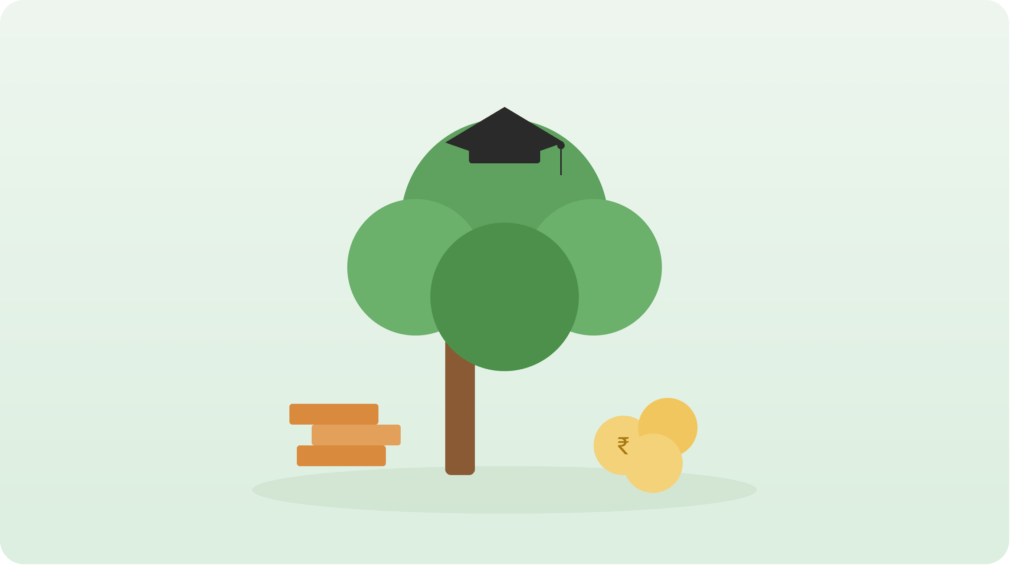 best_mutual_fund_child_education