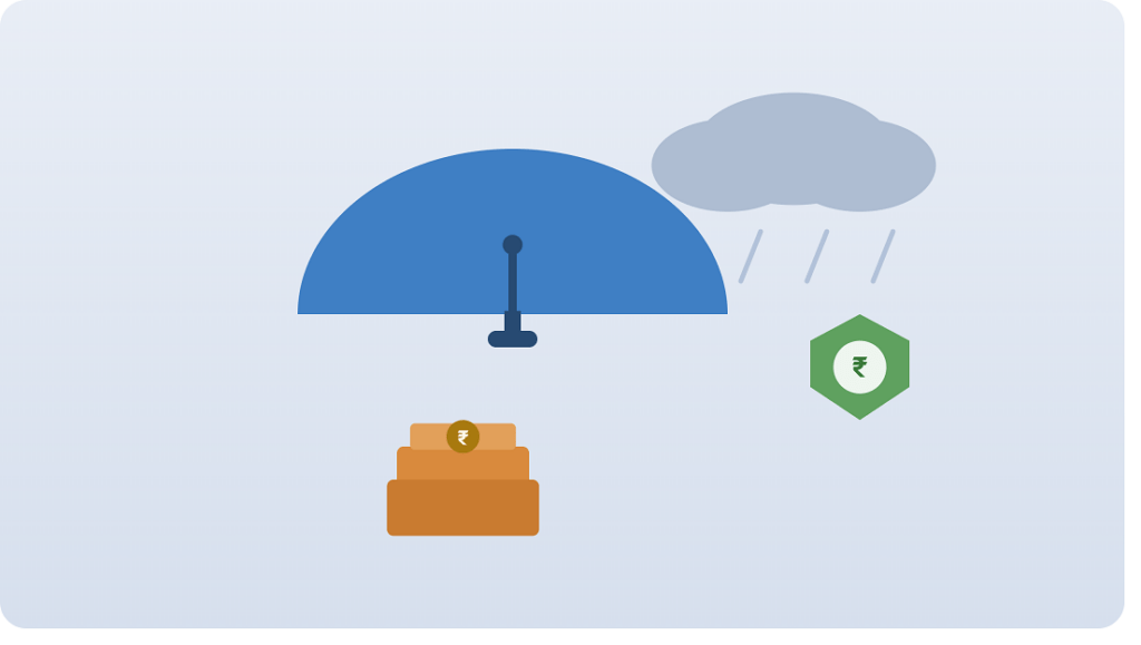 Best Mutual Funds for an Emergency Fund