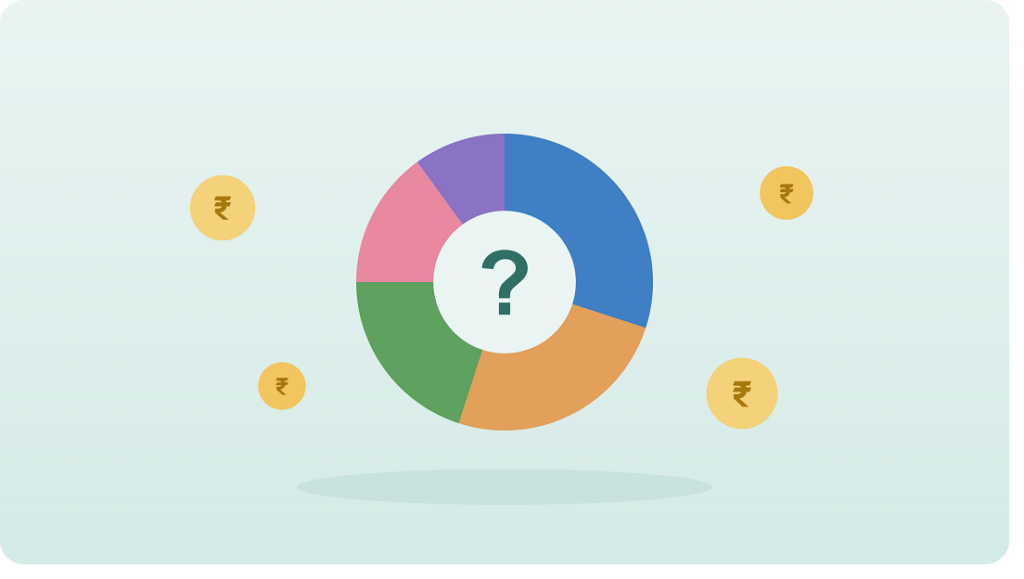 How many mutual funds should you have in your portfolio